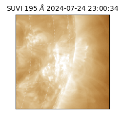 suvi - 2024-07-24T23:00:34.664000