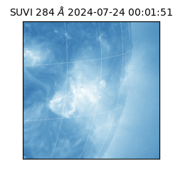 suvi - 2024-07-24T00:01:51.304000