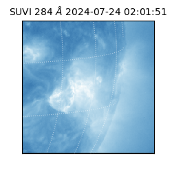 suvi - 2024-07-24T02:01:51.596000