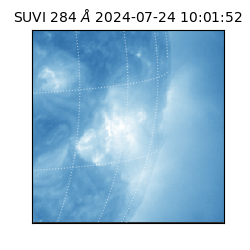 suvi - 2024-07-24T10:01:52.764000