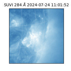 suvi - 2024-07-24T11:01:52.912000