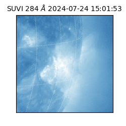 suvi - 2024-07-24T15:01:53.494000