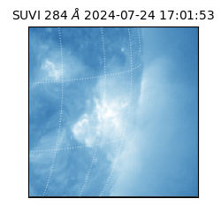 suvi - 2024-07-24T17:01:53.786000