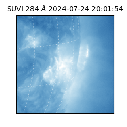 suvi - 2024-07-24T20:01:54.222000
