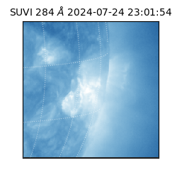 suvi - 2024-07-24T23:01:54.658000