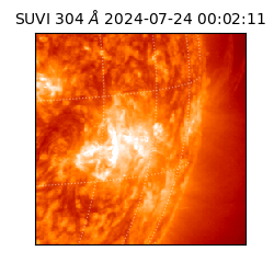 suvi - 2024-07-24T00:02:11.312000