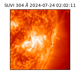 suvi - 2024-07-24T02:02:11.606000