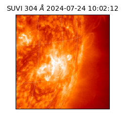 suvi - 2024-07-24T10:02:12.774000