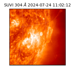 suvi - 2024-07-24T11:02:12.920000