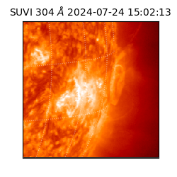 suvi - 2024-07-24T15:02:13.502000