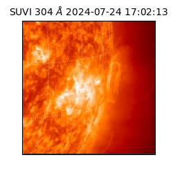 suvi - 2024-07-24T17:02:13.794000