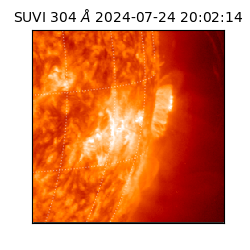 suvi - 2024-07-24T20:02:14.230000