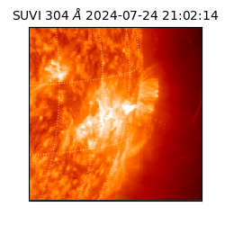 suvi - 2024-07-24T21:02:14.374000