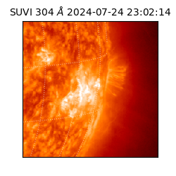 suvi - 2024-07-24T23:02:14.668000