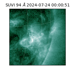 suvi - 2024-07-24T00:00:51.306000