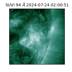 suvi - 2024-07-24T02:00:51.598000