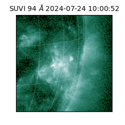 suvi - 2024-07-24T10:00:52.766000