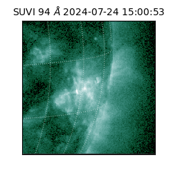 suvi - 2024-07-24T15:00:53.496000