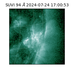 suvi - 2024-07-24T17:00:53.790000