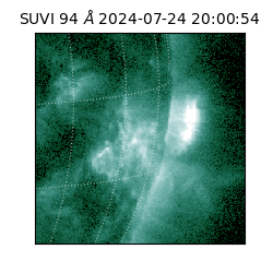 suvi - 2024-07-24T20:00:54.224000