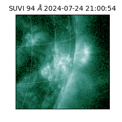 suvi - 2024-07-24T21:00:54.368000