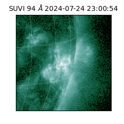 suvi - 2024-07-24T23:00:54.660000