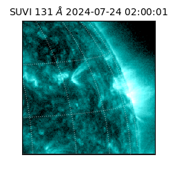 suvi - 2024-07-24T02:00:01.575000