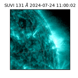 suvi - 2024-07-24T11:00:02.889000