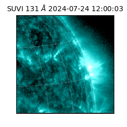 suvi - 2024-07-24T12:00:03.035000