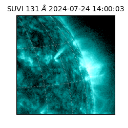 suvi - 2024-07-24T14:00:03.327000