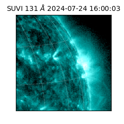 suvi - 2024-07-24T16:00:03.619000