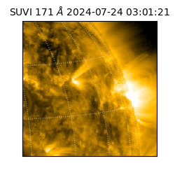 suvi - 2024-07-24T03:01:21.733000