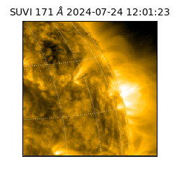 suvi - 2024-07-24T12:01:23.049000