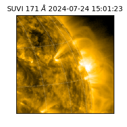 suvi - 2024-07-24T15:01:23.487000