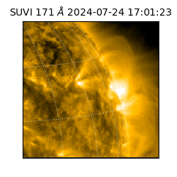 suvi - 2024-07-24T17:01:23.775000