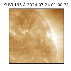 suvi - 2024-07-24T01:00:31.456000