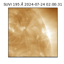 suvi - 2024-07-24T02:00:31.600000