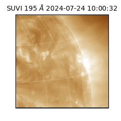 suvi - 2024-07-24T10:00:32.770000