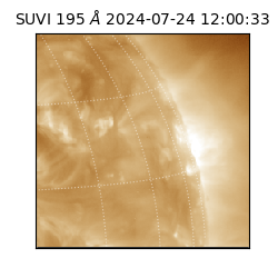 suvi - 2024-07-24T12:00:33.060000