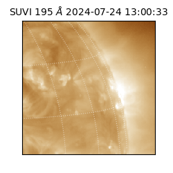 suvi - 2024-07-24T13:00:33.210000