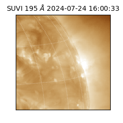 suvi - 2024-07-24T16:00:33.646000