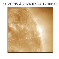 suvi - 2024-07-24T17:00:33.790000