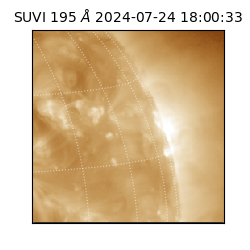 suvi - 2024-07-24T18:00:33.934000