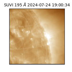 suvi - 2024-07-24T19:00:34.082000