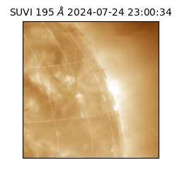 suvi - 2024-07-24T23:00:34.664000