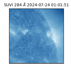 suvi - 2024-07-24T01:01:51.450000