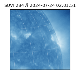 suvi - 2024-07-24T02:01:51.596000