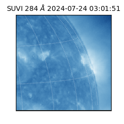 suvi - 2024-07-24T03:01:51.742000