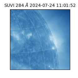 suvi - 2024-07-24T11:01:52.912000