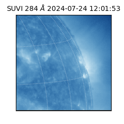 suvi - 2024-07-24T12:01:53.056000